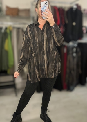 malissajstripeshirt Thumb