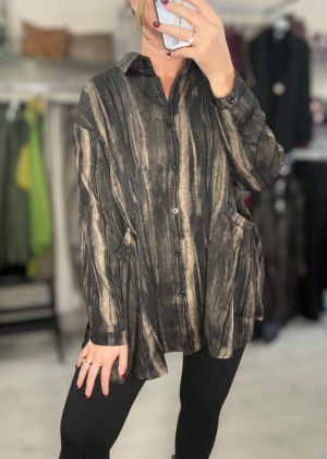 malissajstripeshirt Thumb