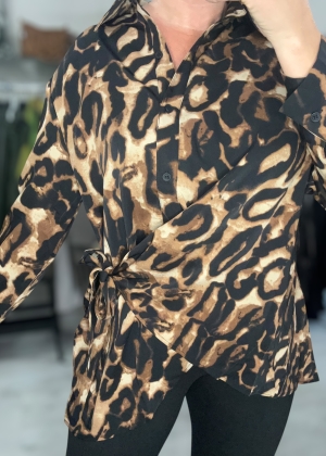 malissajleopardshirt Thumb