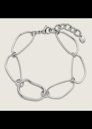 whitegoldbracelet