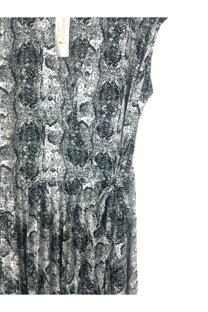 wrapdress Thumb