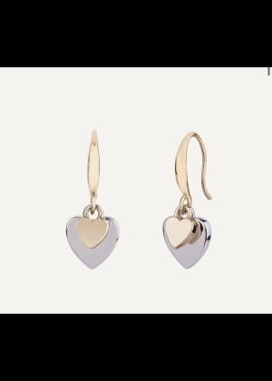 heartearrings