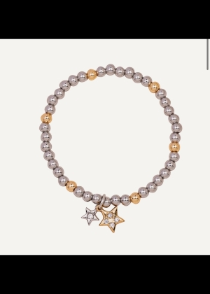 starstretchbracelet 