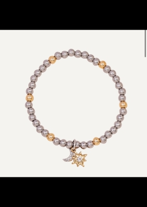 moonandstarbracelet