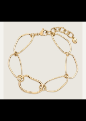 goldbracelet