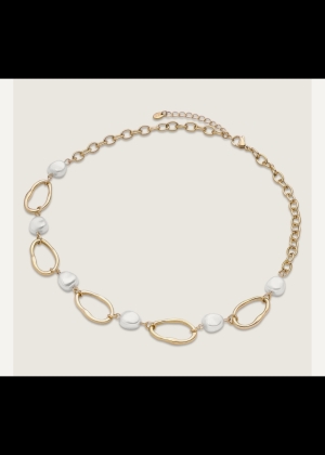 pearlandgoldnecklace