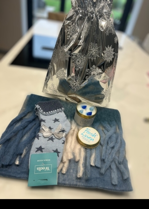 bluegiftset