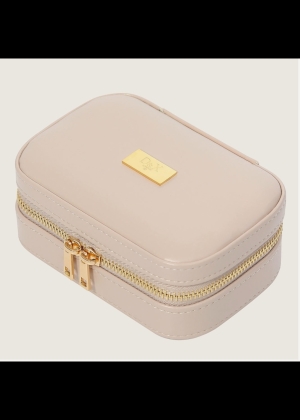 minitraveljewellerybox