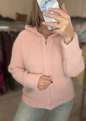 pinkziphoody Thumb