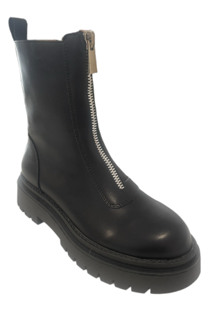 zipboot