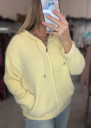 lemonknithoody Thumb