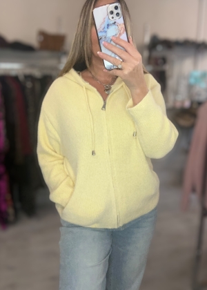 lemonknithoidy Thumb