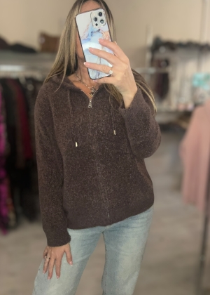 brownknithoody Thumb