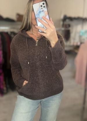 brownknithoody Thumb