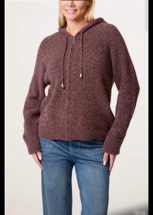 brownknithoody Thumb