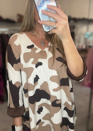 malussajcamoknit Thumb