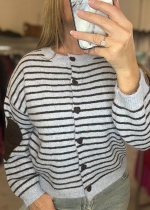 bluestripeheartcardi Thumb