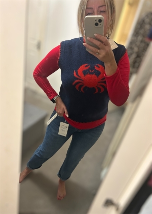 straightlegbluejean Thumb