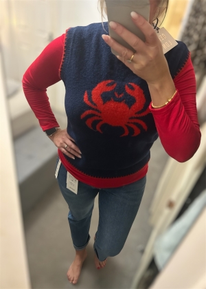 straightlegbluejean Thumb