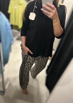 leopardprintjogger Thumb