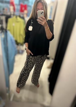 leopardprintjogger Thumb