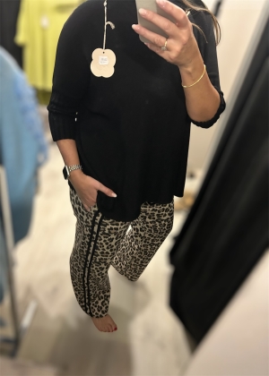 leopardprintjogger Thumb
