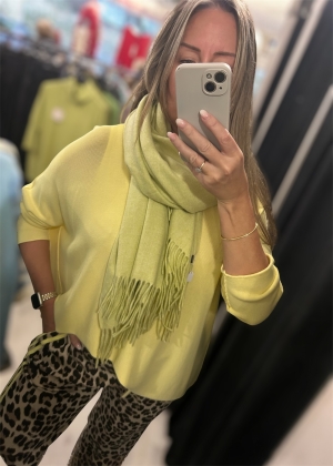 leopardprintjogger Thumb