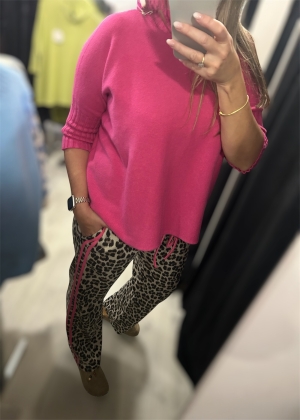 leopardprintjogger Thumb