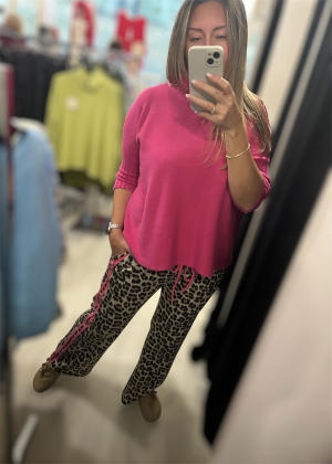 leopardprintjogger Thumb