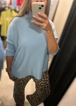 leopardprintjogger Thumb