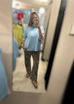 leopardprintjogger Thumb