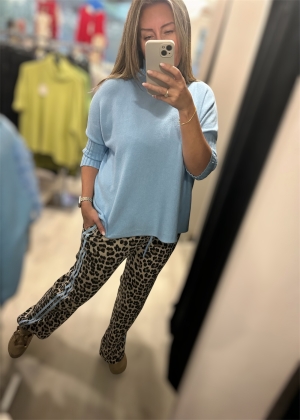 leopardprintjogger Thumb