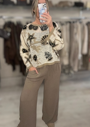 widelegtrouser Thumb