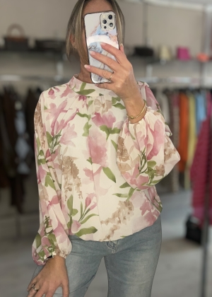 floralprinttop Thumb