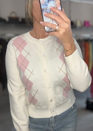 printedcardigan Thumb