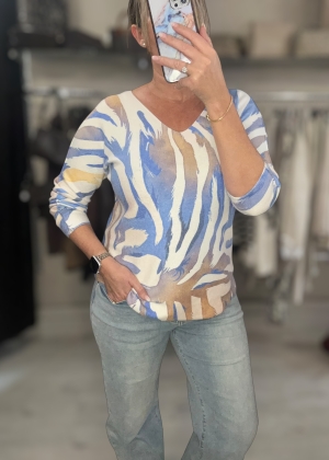 blueprintlightweightknit