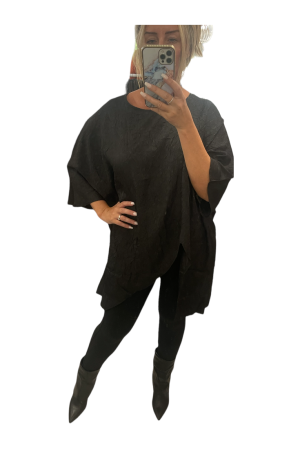 hankyhemtop