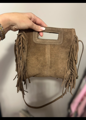 taupesuedebag Thumb
