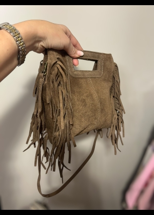 suedefringedbag Thumb