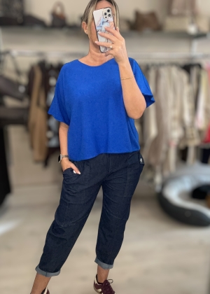 cobaltblueknit Thumb