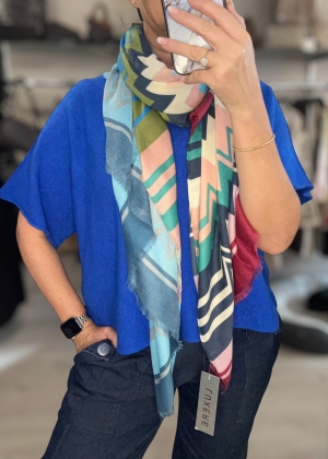 cobaltblueknit Thumb