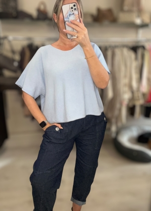 stretchdenimjogger Thumb