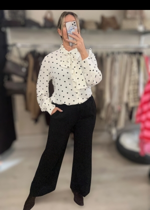 whitepolkadotblouse