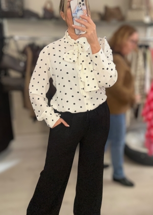 whitepolkadotblouse Thumb