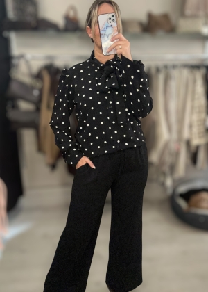 blackpolkadotblouse Thumb