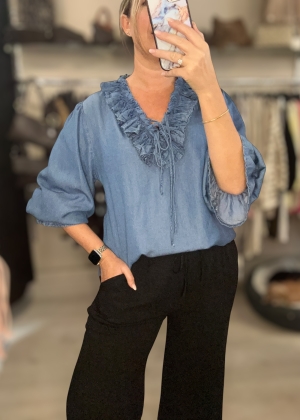 chambraydenimtop Thumb