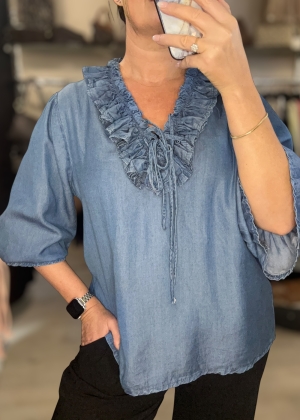 chambraydenimtop Thumb