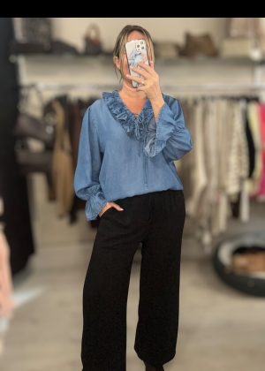 chambraydenimtop Thumb