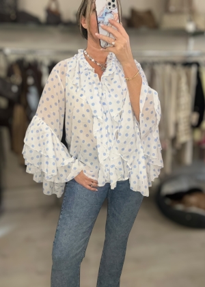 spotblouse