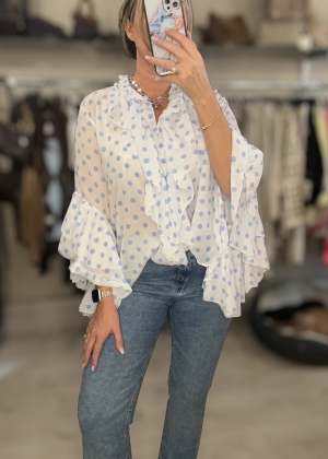 spotblouse Thumb